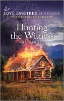 Hunting_the_witness