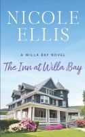 The_Inn_at_Willa_Bay