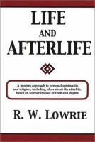 Life_and_afterlife