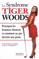 Le_syndrome_Tiger_Woods