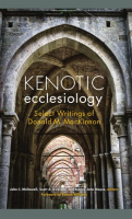Kenotic_Ecclesiology