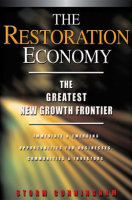 The_Restoration_Economy