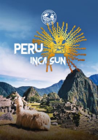 Passport_To_The_World__Peru