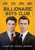 Billionaire_Boys_Club