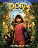 Dora_and_the_lost_city_of_gold