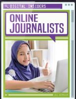 Online_Journalists