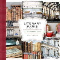 Literary_Paris