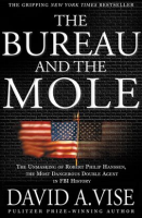 The_Bureau_and_the_Mole