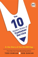 The_10_Golden_Rules_of_Customer_Service