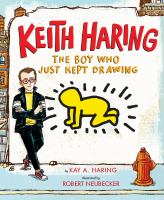 Keith_Haring