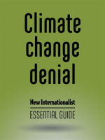 Climate_Change_Denial