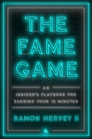 The_Fame_Game