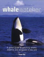 Whalewatcher