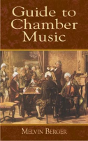 Guide_to_Chamber_Music