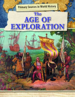 The_Age_of_Exploration