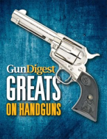 Gun_Digest_Greats_on_Handguns
