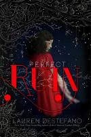Perfect_ruin