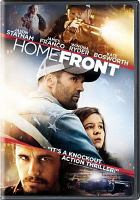 Homefront__DVD_