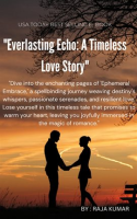_Everlasting_Echo__A_Timeless_Love_Story__