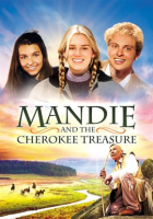 Mandie_And_The_Cherokee_Treasure