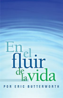 En_el_fluir_de_la_vida