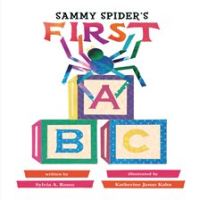 Sammy_Spider_s_First_ABC