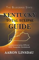 Kentucky_Total_Eclipse_Guide