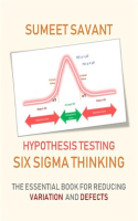 Hypothesis_Testing