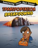 Transportation_breakdowns