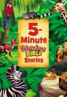 5-minute_adventure_Bible_stories