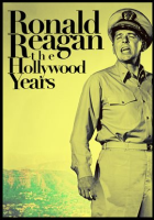 Ronald_Reagan__The_Hollywood_Years