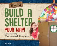 Build_a_shelter_your_way_