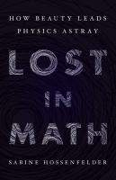 Lost_in_math