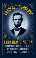 Leadership_Lessons_of_Abraham_Lincoln