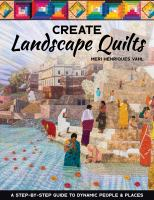 Create_landscape_quilts