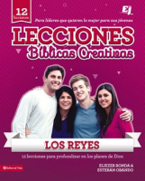 Lecciones_B__blicas_Creativas__Los_Reyes
