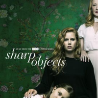 Sharp_Objects_Soundtrack