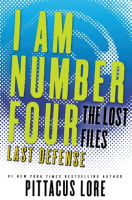I_Am_Number_Four__Last_Defense