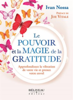 Le_Pouvoir_et_la_Magie_de_la_Gratitude