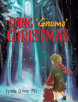 Going__Gnome__for_Christmas