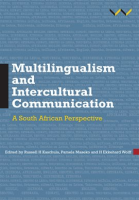 Multilingualism_and_Intercultural_Communication