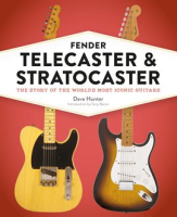 Fender_Telecaster_and_Stratocaster