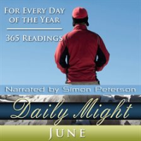 Daily_Might__June