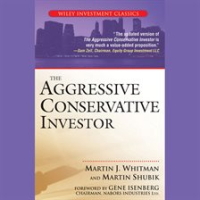 The_Aggressive_Conservative_Investor