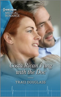 Costa_Rican_Fling_with_the_Doc