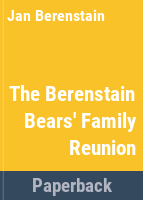 The_Berenstain_Bears__family_reunion