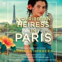 A_Caribbean_Heiress_in_Paris