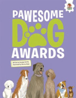 Pawsome_Dog_Awards