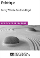 Esth__tique_de_Hegel