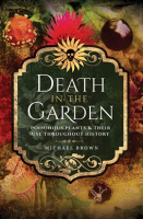 Death_in_the_Garden